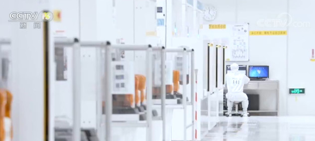 [上海]上海：总投资超500亿元两大产业园开园