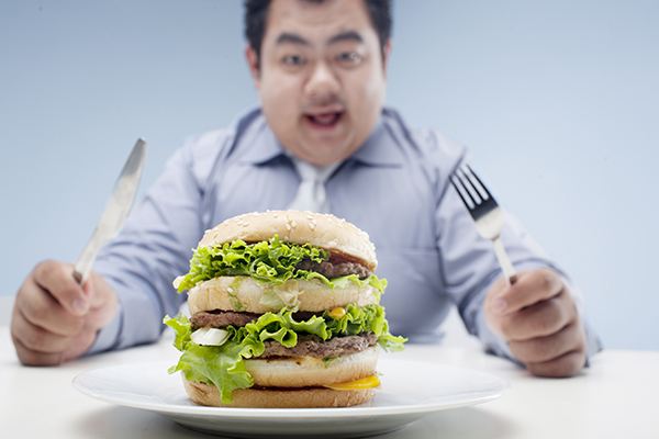 脑梗@不想被脑梗困扰 那就改掉这几个坏习惯