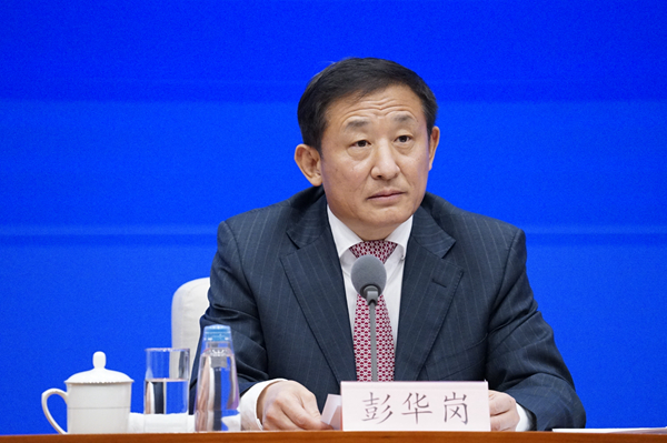 中央企业@国资委介绍一季度中央企业经济运行情况：已出现了经济向好的迹象