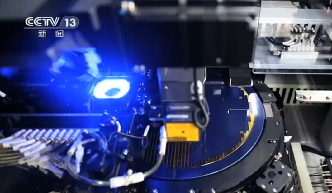 专家解读：如何理解从“六稳”到“六保”？专家解读：夯实民生底线 稳住经济基本盘