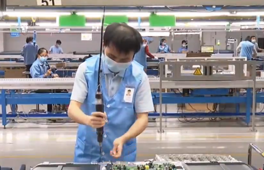 专家解读：在加强“六稳”工作的基础上做好“六保” 专家：加码政策力度 保住就业基本盘