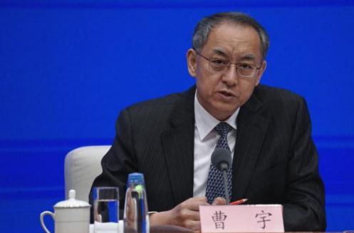 银保监会：银保监会出重拳 股东股权违法违规乱象被治理