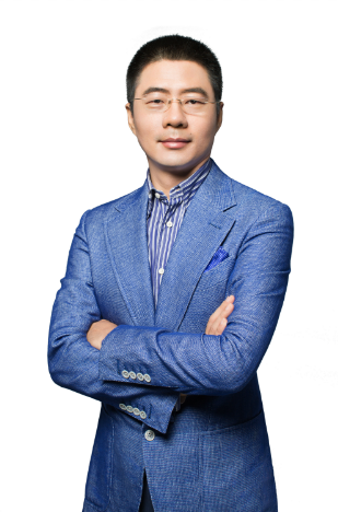 #阅文集团宣布吴文辉等创始管理层荣退#阅文集团宣布吴文辉等创始管理层荣退 程武任CEO