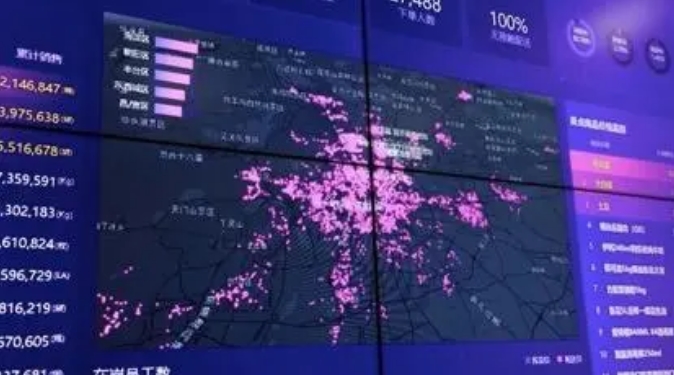 疫情▲疫情期间，超市客流量少一半！有超市收入不降反增，秘诀是......