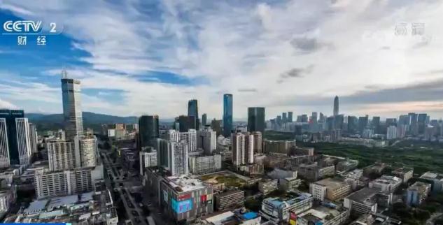 #央行#它来了!它来了!人民银行带着数字货币来了!手机没信号也能支付