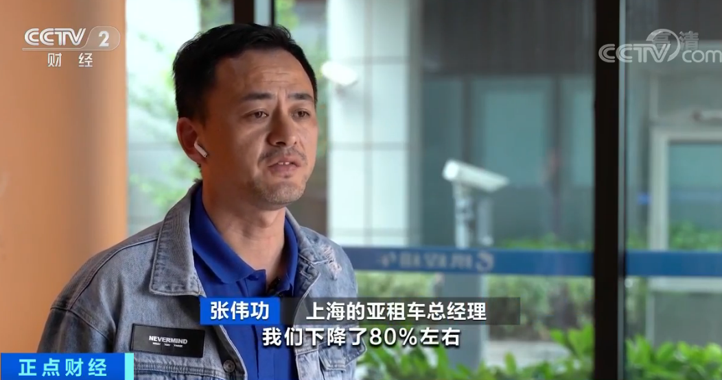 “五一”出行@火爆！“五一”出行新选择，各类型订单已全部售罄！你想好去哪儿了吗?？