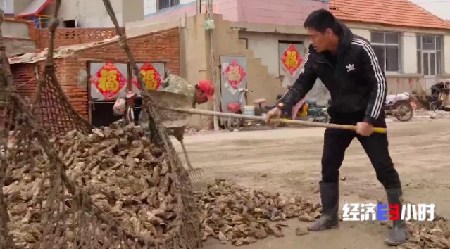 【粮食价格】他火了！理工博士、网红市长！频频登上热搜榜，金句频出的“带货王”