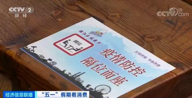 夜市@夜市，回来了！这里第二份半价