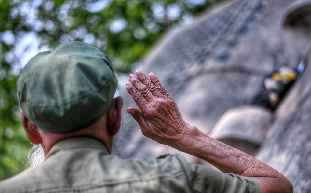 【8点见】【8点见】武汉1.9万名高三学生已做核酸检测,无阳性!
