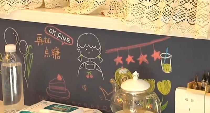 「昙华林景区」五月！湖北旅游业复苏 打卡的人气小店回来了