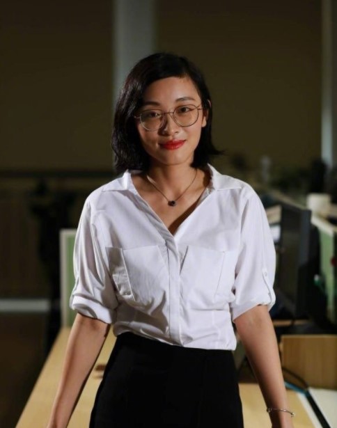 『8点见』【8点见】1月23日以来最低！全国现有确诊病例降至500例以下