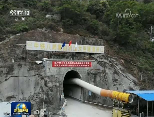 复工复产各地多措并举积极复工复产