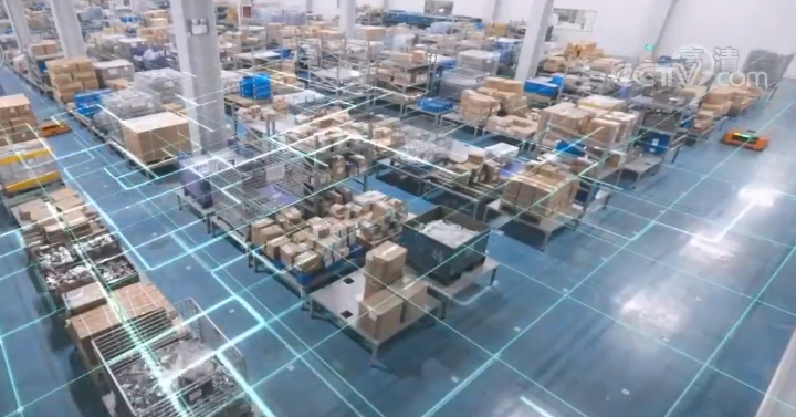 17部门推中小微企业数字化转型伙伴行动@小微企业，数字化转型有难度？17部门发起的“伙伴行动”了解下