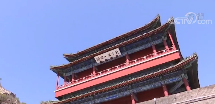 北京北京近郊游好去处！这六个景点已经全部恢复开放