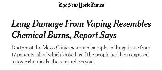 美国美国生物基地与病毒相关的两条时间线！外媒：毛骨悚然！