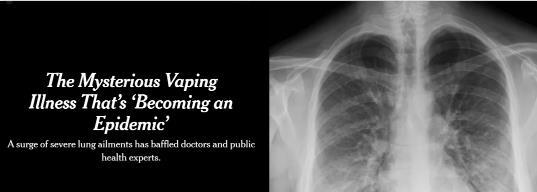 美国美国生物基地与病毒相关的两条时间线！外媒：毛骨悚然！