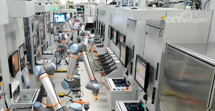 营商环境对外开放的“进”与“出”：营商环境持续优化 外商投资不断加码