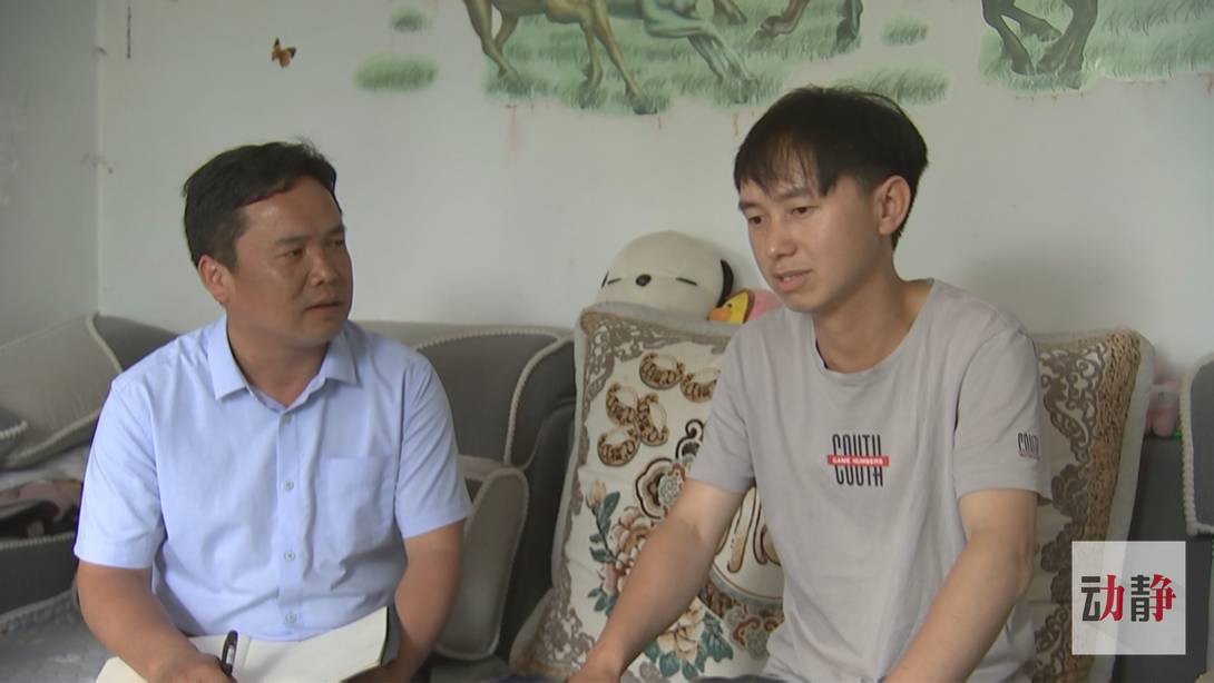 脱贫攻坚|【脱贫攻坚走基层·决战一线看落实】贵州纳雍：劳务就业扶贫何惧山高路远（上）