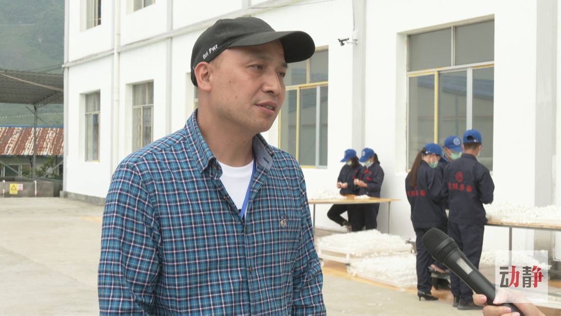 脱贫攻坚|【脱贫攻坚走基层·决战一线看落实】贵州纳雍：劳务就业扶贫何惧山高路远（上）