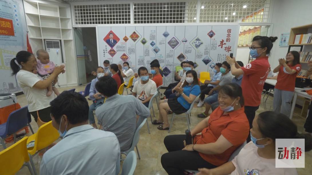 脱贫攻坚|【脱贫攻坚走基层·决战一线看落实】贵州纳雍：劳务就业扶贫何惧山高路远（下）