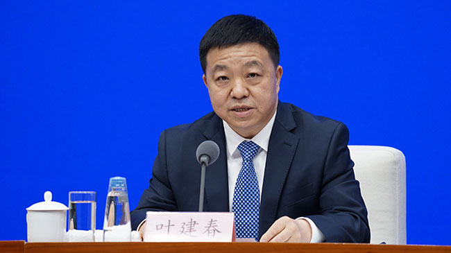 超标洪水|针对超标洪水、水库失事、山洪灾害等风险 水利部做了这些部署安排