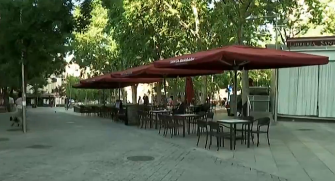 重建西班牙政府将设160亿欧元援助基金 用于各自治区疫情后重建工作