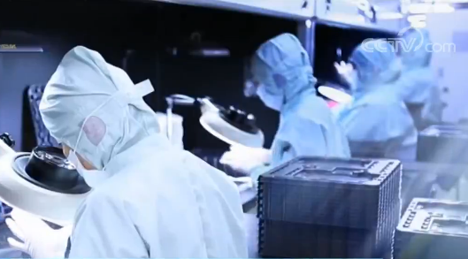 纳税信用企业纳税信用评级高有啥好处？政策利好还能“变现”