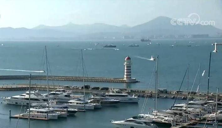 国家发展改革委国家发展改革委：下达中央预算内投资35亿元 补齐海南自贸港基础设施短板