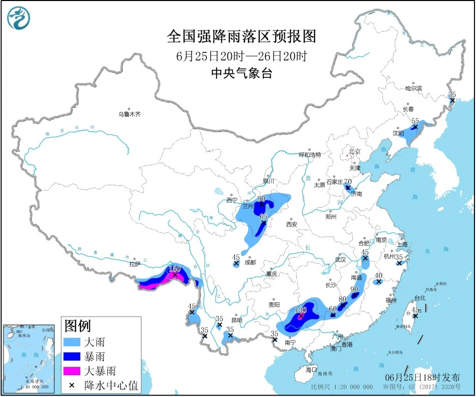 8点见|【8点见】端午假期首日全国接待国内游客1727.6万人次