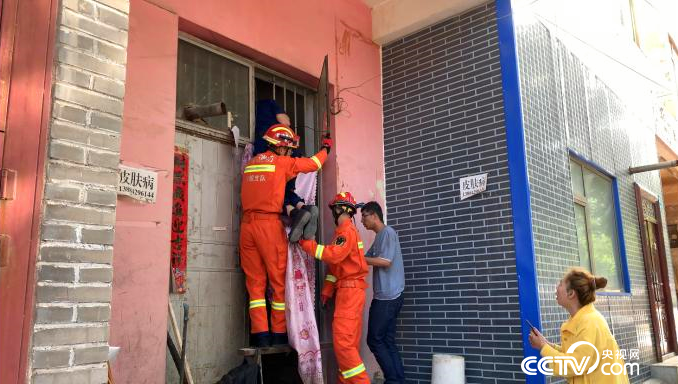 2020年会宁县中考排名_会宁县2020年高中考录取分数线公布