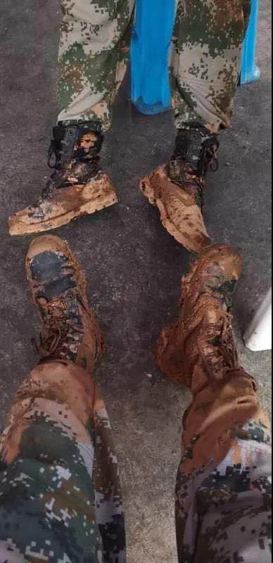 8点见|【8点见】6万粉丝“大V”直播大闹医院，护士请出440万粉丝的医生一起直播，结果……