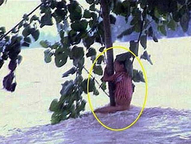 8点见|【8点见】6万粉丝“大V”直播大闹医院，护士请出440万粉丝的医生一起直播，结果……