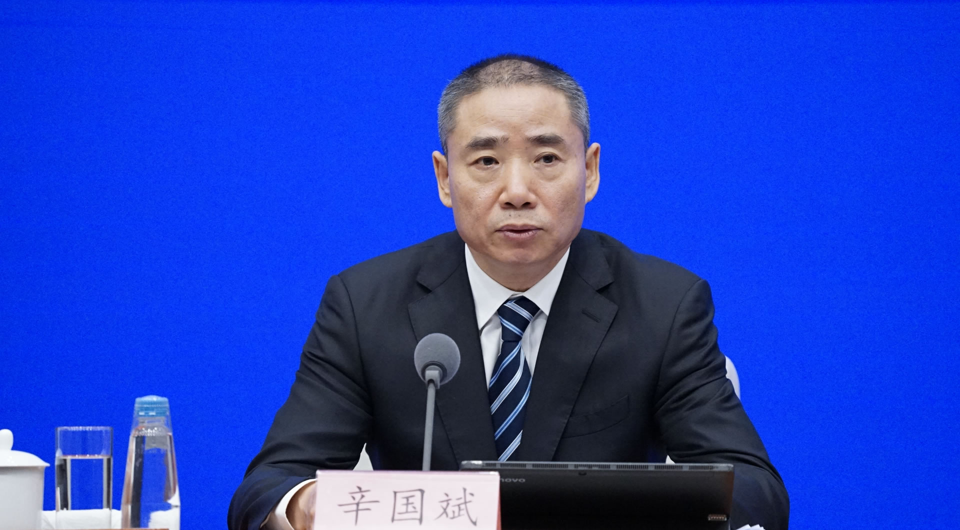 工业经济|有信心有能力继续保持工业经济平稳向好运行态势