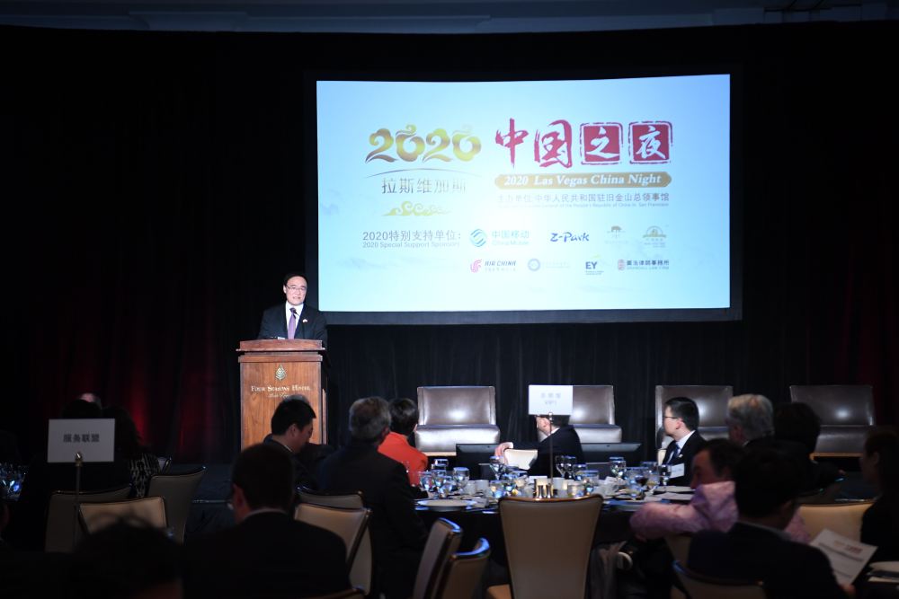 蓬佩奥|国际时评 | 蓬佩奥的谎言瞒不了世人