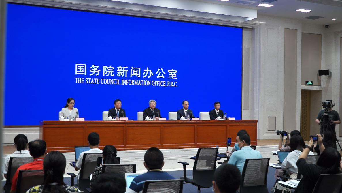 脱贫成果|脱贫成果一定不是虚假的 一定能经得起历史的考验