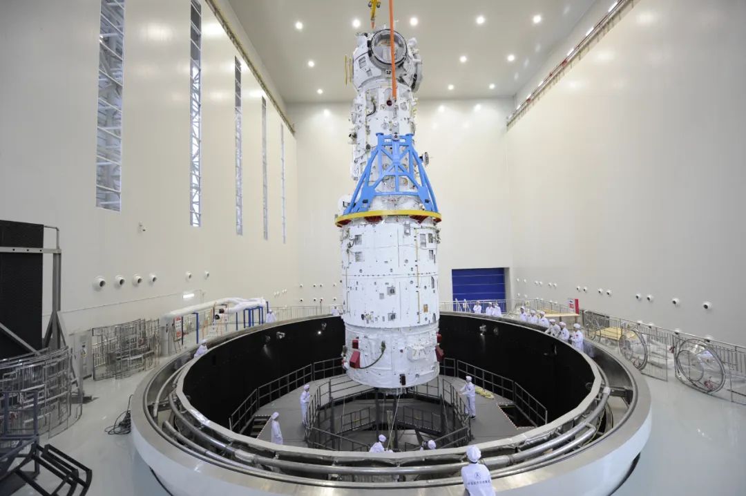 瞭望·治国理政纪事丨走出中国特色知识产权发展之路(图1)