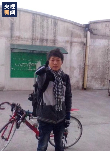 走出聚光灯的他，现在好吗？ 图5