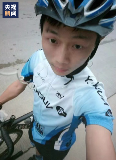 走出聚光灯的他，现在好吗？ 图7