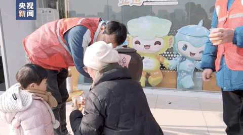 走出聚光灯的他，现在好吗？ 图12