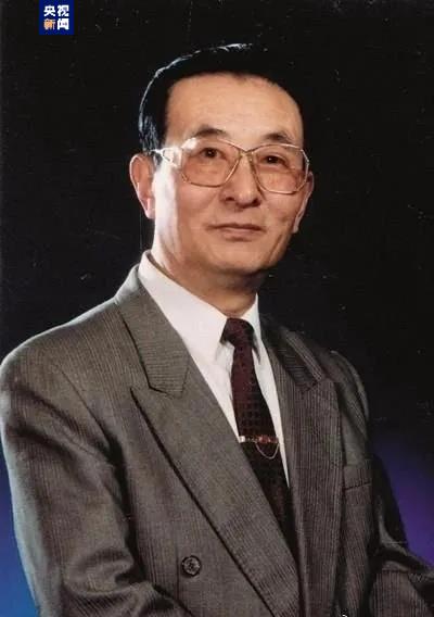 著名相声表演艺术家陈涌泉去世_代表作有《武松打虎》等 图1