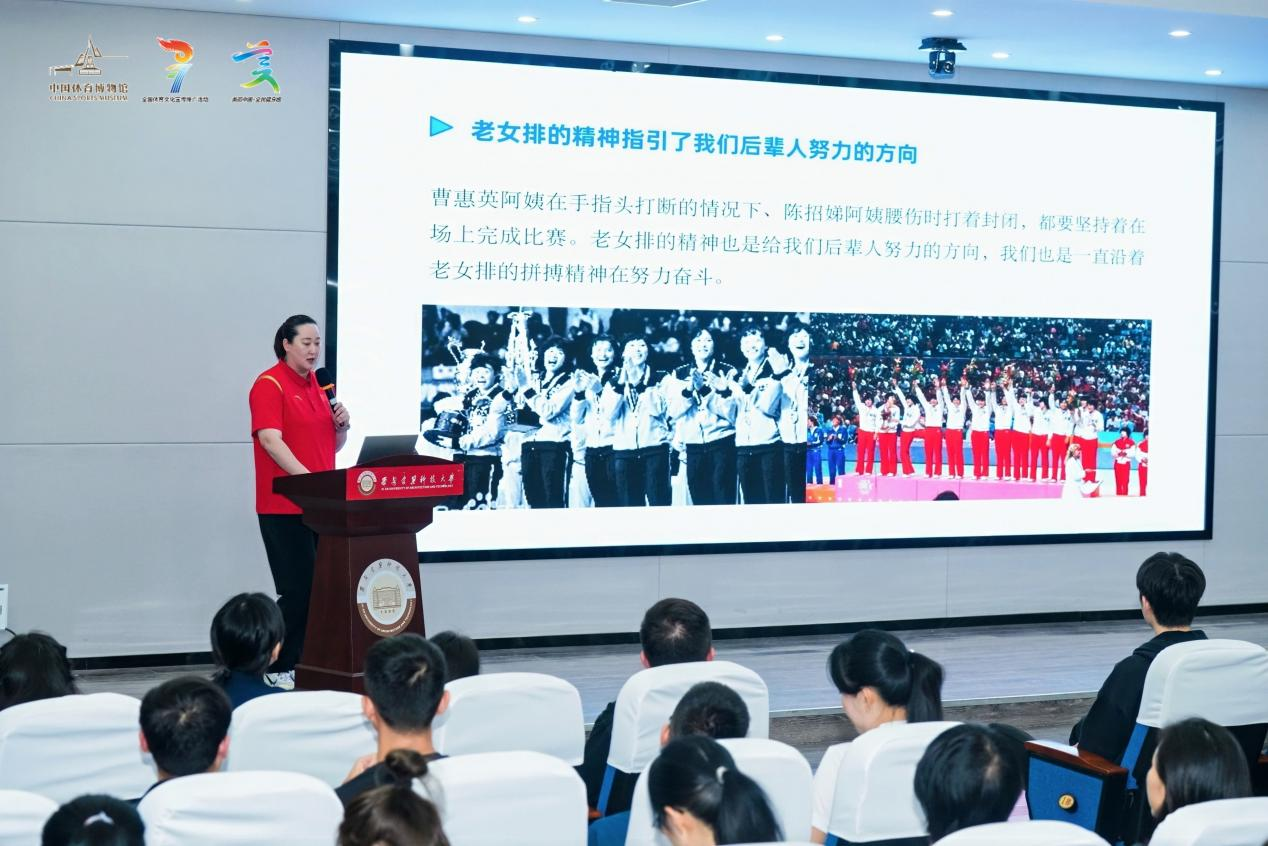 在线体育博彩- 合法体育、彩票和赛马- 