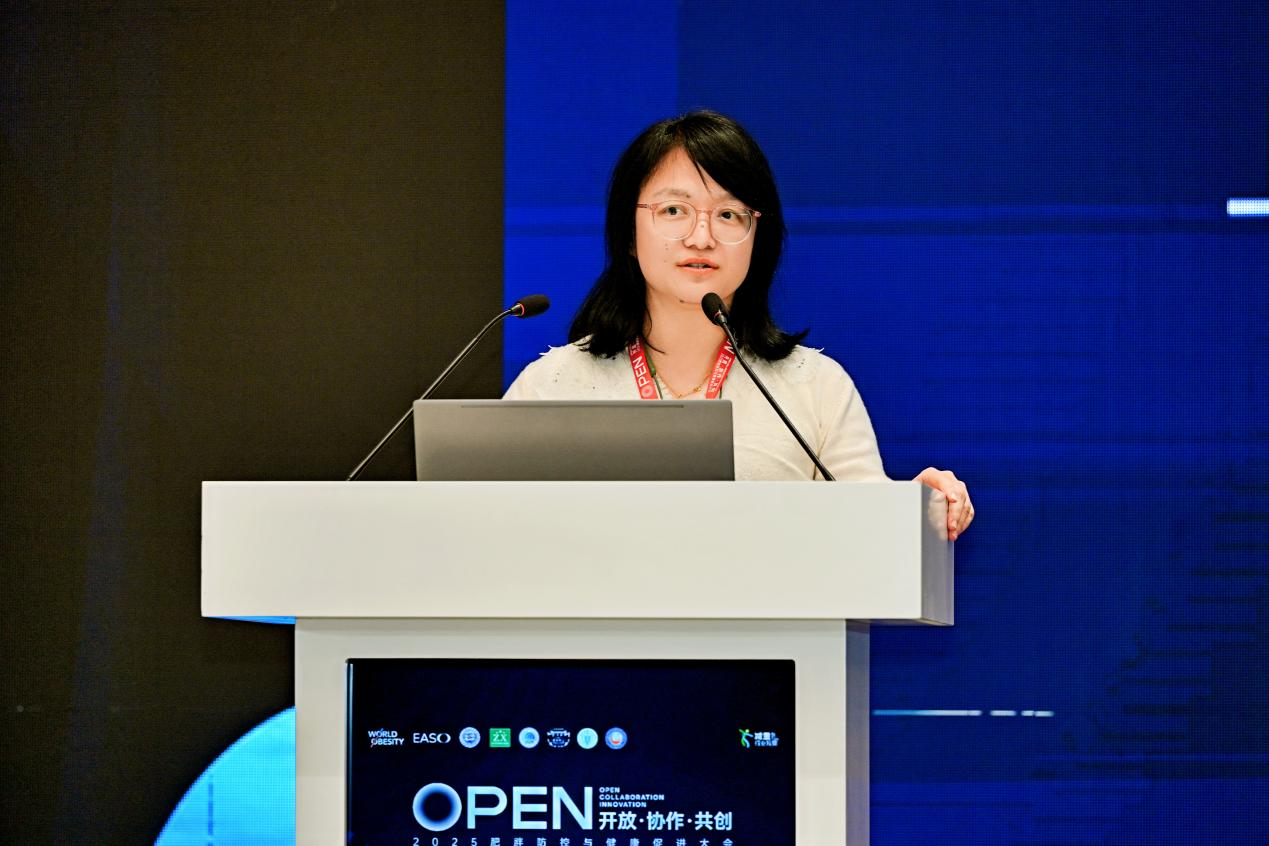 上海市第十人民医院 从恩朝教授