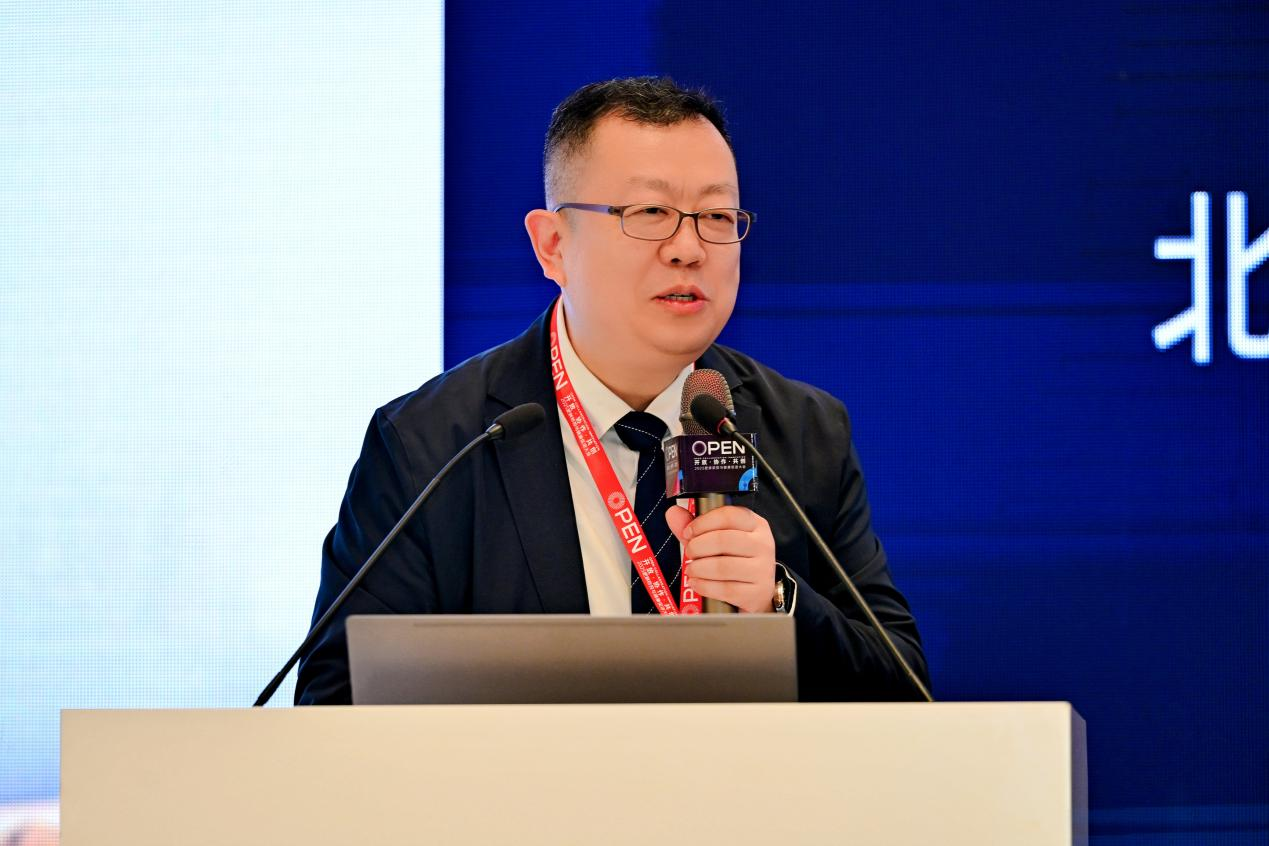 北京中医药大学东直门医院 王世东教授