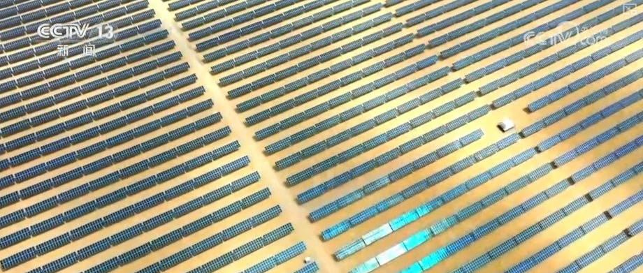 打造从“概念”到“落地”的集中“试验田”场景创新迈向生态化构建拓宽经济增长空间新动力(图12)