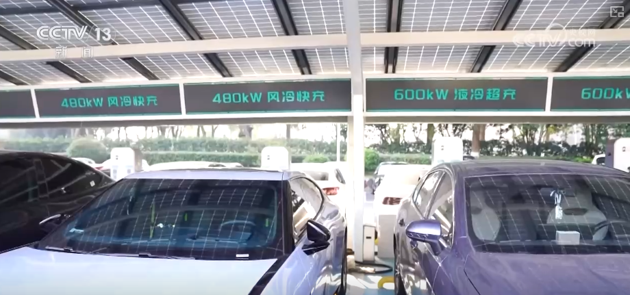 打造从“概念”到“落地”的集中“试验田”场景创新迈向生态化构建拓宽经济增长空间新动力(图14)