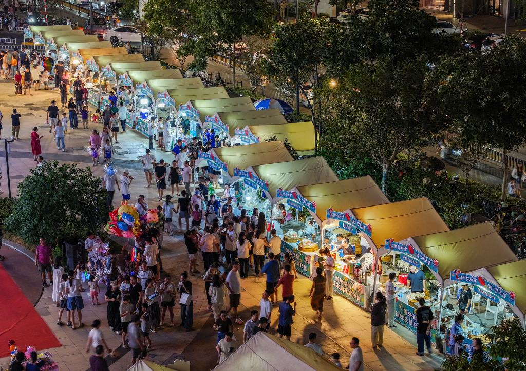 赛事流量何以变发展“留量”？——2025“浙BA”的消费账本观察(图3)