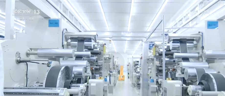 培育零碳工厂深挖节能降碳潜力推动重点行业减碳增效与绿色低碳转型(图2)