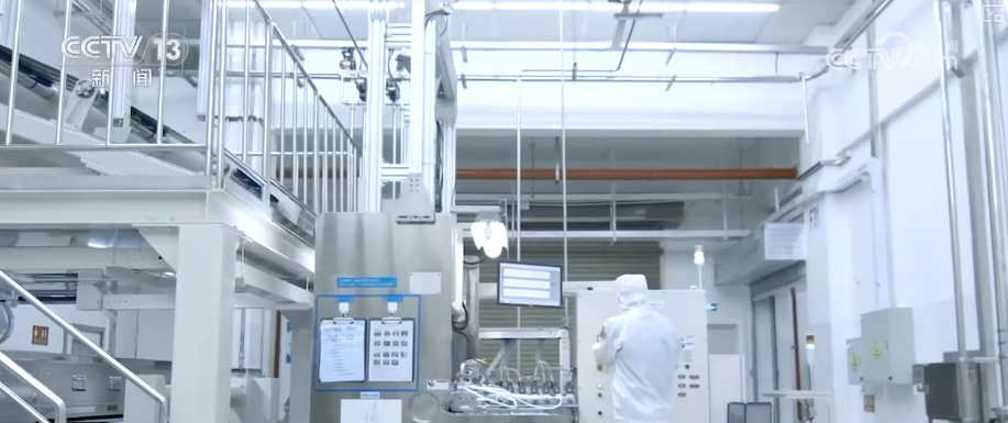 培育零碳工厂深挖节能降碳潜力推动重点行业减碳增效与绿色低碳转型(图1)