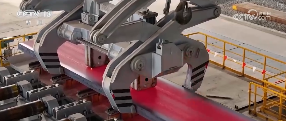 培育零碳工厂深挖节能降碳潜力推动重点行业减碳增效与绿色低碳转型(图5)