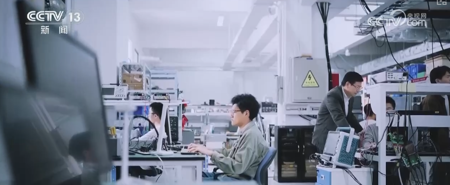 详解·2026年普通高校招生促进入学机会公平为不同禀赋学生提供多元通道(图2)